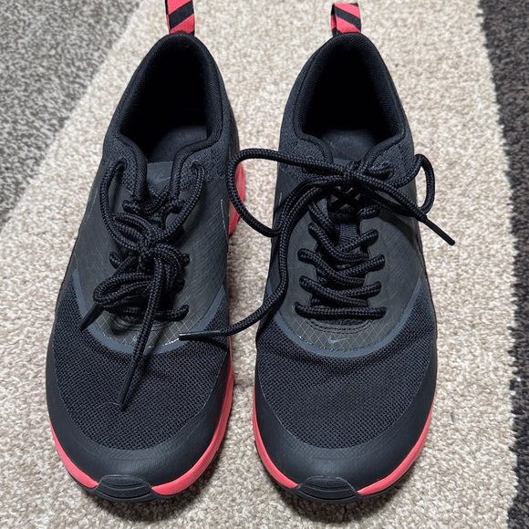 Nike Air Max Kin - Picture 2 of 6